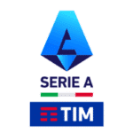 SerieA