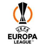 Europa