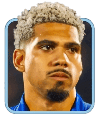 นักแตะน่าจับตามอง