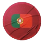 ธงประเทศ