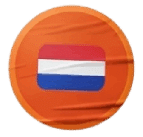 ธงประเทศ