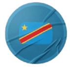ธงประเทศ