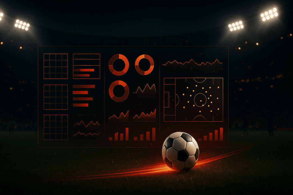 123maxx-5-leagues-stats-schedule-hud