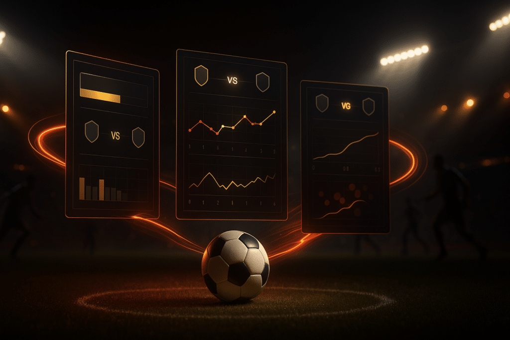 accurate-football-picks-today-3-matches-stats-form