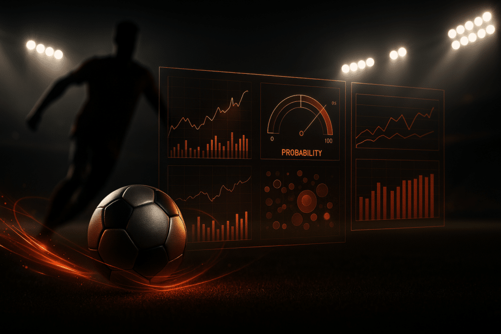 check-parlay-odds-value