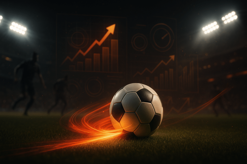 choose-good-odds-higher-profit-minimum-10-baht