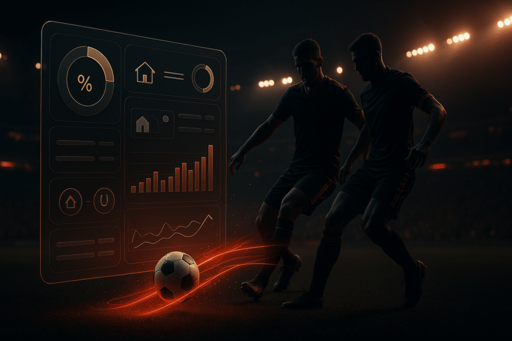 content-pro-odds-and-pricing-guide-123maxx