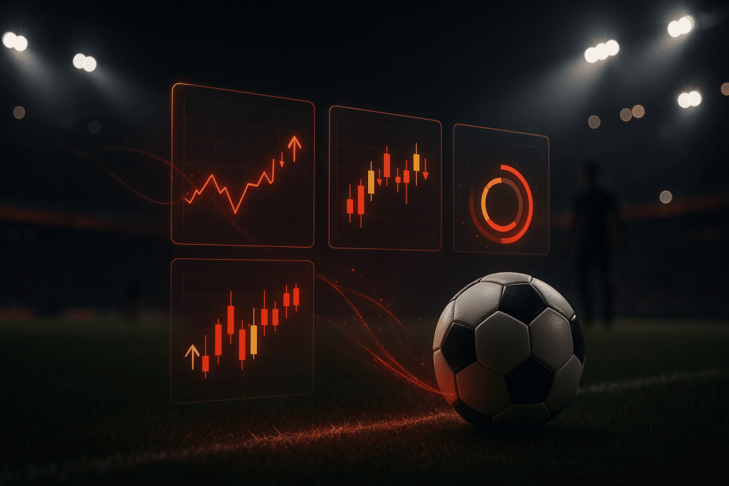 
how-to-check-live-odds-accurately