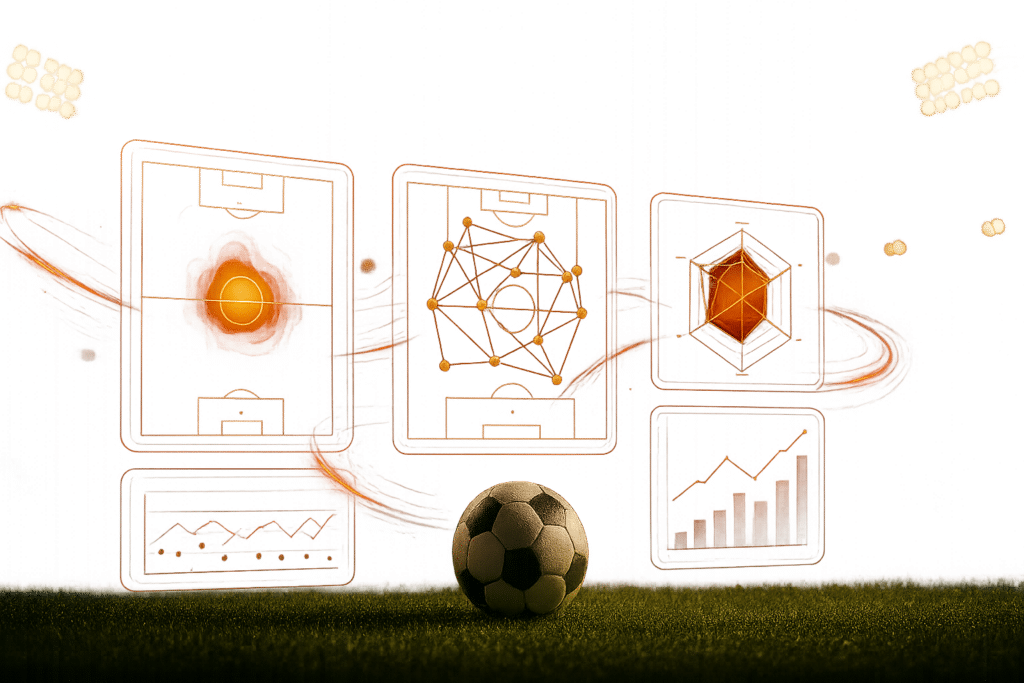 key-stats-before-football-analysis-tonight