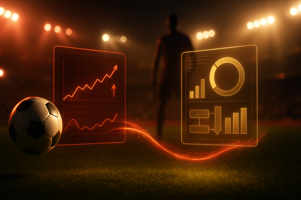 malay-vs-hong-kong-odds-comparison