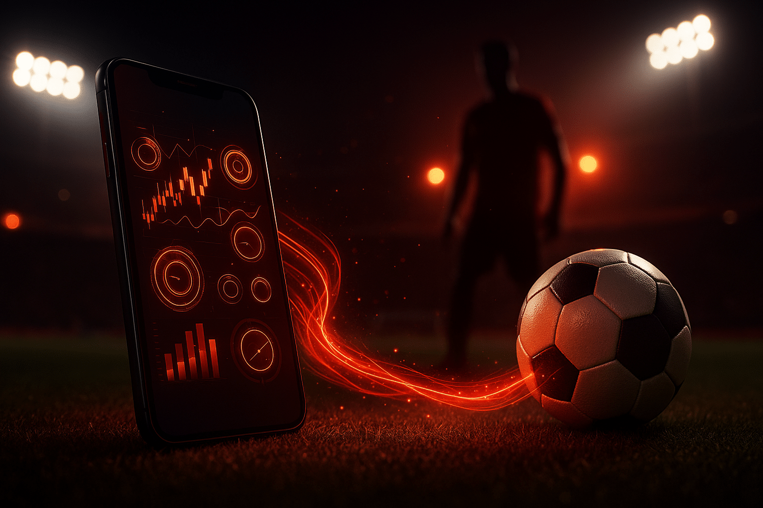 ภาพประกอบการเลือกราคาน้ำสดให้คุ้มบนมือถือด้วย แทงบอล สด มือถือ