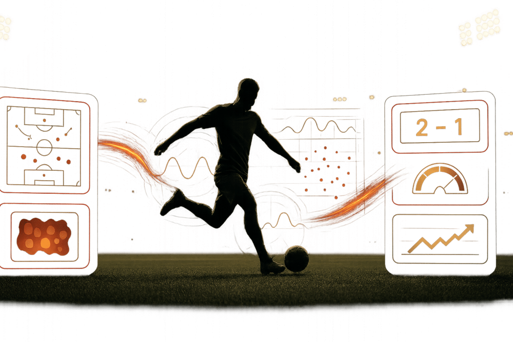 three-steps-betting-pre-live-post