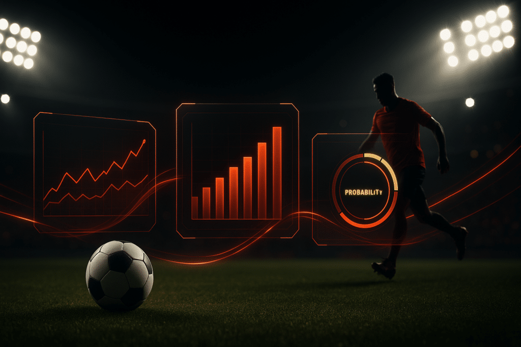 three-ways-read-odds-latest