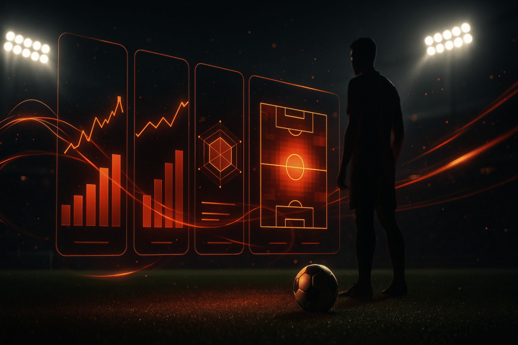 value-odds-comparison-5-leagues